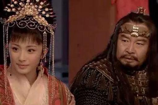 汉朝的皇帝为什么不喜欢娶匈奴的王室?其中有什么原因?