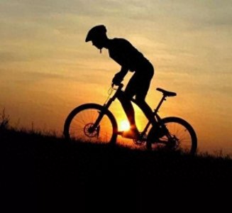 ​用了20年了，原来这才是姨妈巾真正的使用方法！