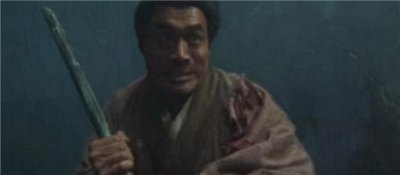 ​武松打虎是真的还是假的解释（武松打虎故事是真的还是传说）