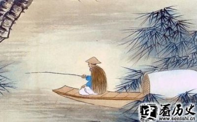 ​解读柳宗元与韩愈的关系 世人对柳宗元评价如何