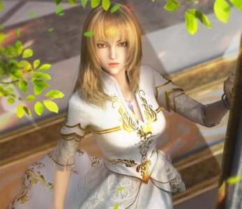 ​雄兵连官方海报，彦的便装形象上线，还透露了蕾娜战斗的技术细节