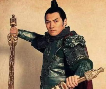 ​李世民称帝之后 秦琼为何开始一病不起