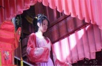 ​俗语：＂下海系红绳，从良断青丝＂，是何意?道尽古代女子的心酸