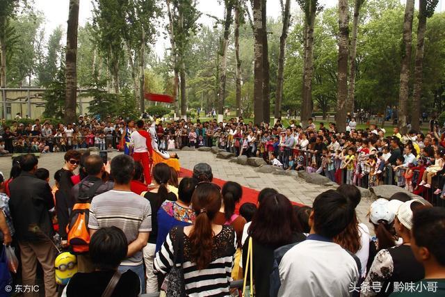 香港特首称为“鬼手”的高人，缩骨功能缩成“书本厚”，身世解迷