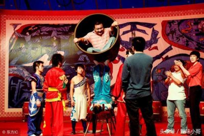 ​香港特首称为“鬼手”的高人，缩骨功能缩成“书本厚”，身世解迷