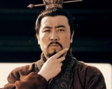 ​诸葛亮让刘备赐死刘封 诸葛亮到底有什么目的存在