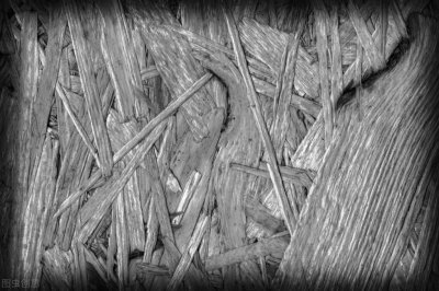 ​生物质燃料需求攀升 2022年后木屑颗粒行业得到快速发展