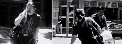 ​太痛心噩耗：刘欢倒下了？已重病住院，生死未卜从此告别歌坛？