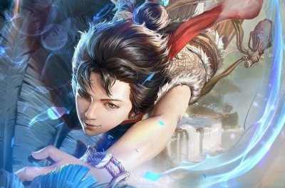 ​完美世界：荒天帝为何要独断万古，不能带上其他人吗？