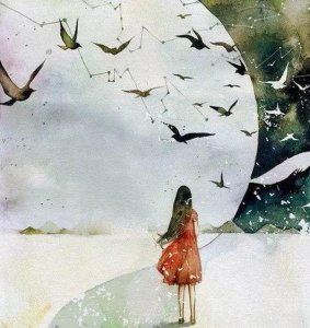 ​＂渣男＂最常说的“几句话”绝无例外，你们听过几条？