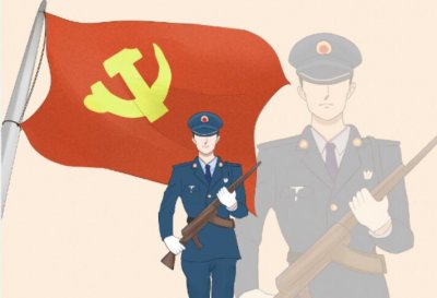 ​建党100周年是哪一年，建党100周年心得