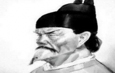 ​宇文护这位牛人执掌政权时，他又是如何杀掉了三个皇帝？