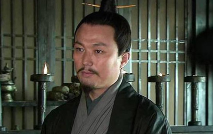 1625281025900031.png image.png