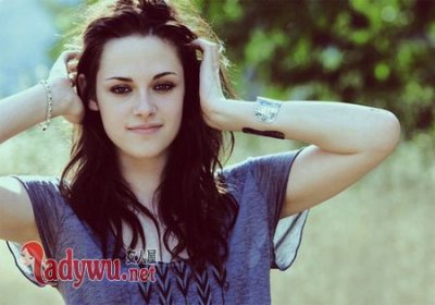 ​天蝎男恋爱多久会睡你 如果天蝎男只是想睡你