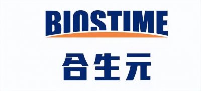 ​合生元可贝思羊奶粉优缺点总结！一篇给你讲清楚