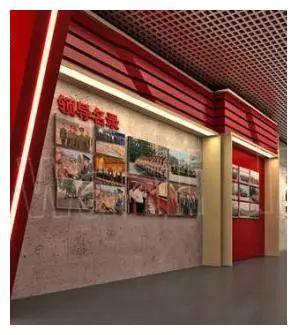 金秋，遇见梅力更