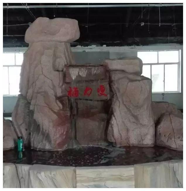 金秋，遇见梅力更