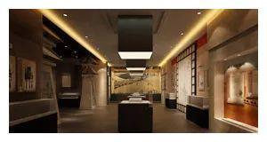 金秋，遇见梅力更