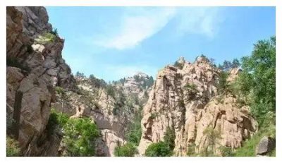 ​金秋，遇见梅力更