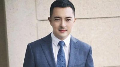 ​想知道10位男演员身高吗？他们不仅身高出众，演技也让人叹为观止