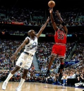 ​nba十位投篮姿势最丑球员（21世纪NBA的4大颜射高手）