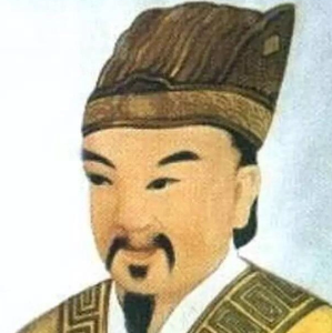 1640940495473556.png 图片.png