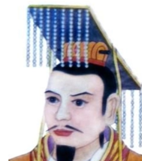 1640940516956552.png 图片.png