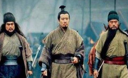 1621828193295649.png image.png