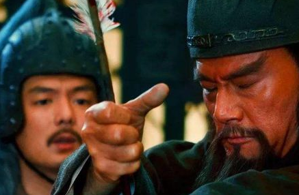 1621828204881590.png image.png