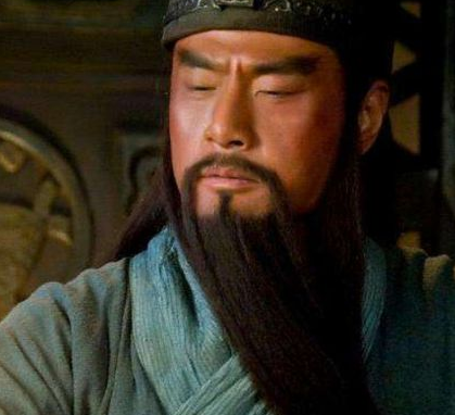 1621828201203657.png image.png