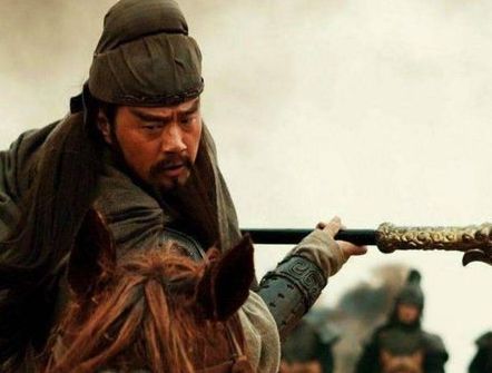 1621828198233388.png image.png