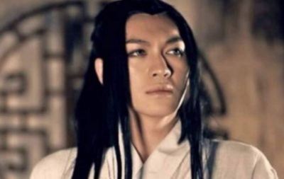 ​李斯可是一人之上万人之下，为何会被赵高胁迫改写遗诏？