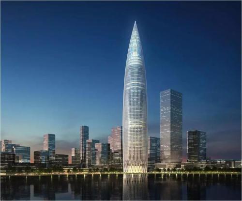 华润集团有官方背景吗(它的规模跟前身并没有你想象那么简单)(2)