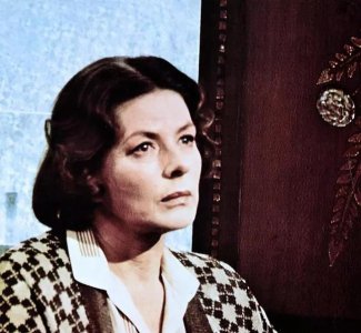 ​银幕经典之作《东方快车谋杀案》，8句富有人生哲理的经典台词！