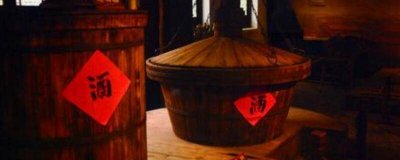 ​按照酒的生产工艺 酒可以分几类 酒按生产工艺可分为三大类