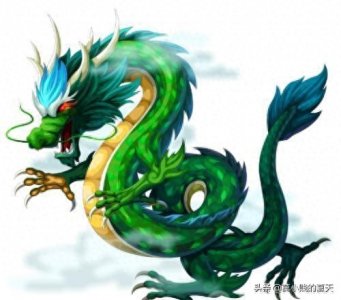 ​盘点那些属于十二星座的守护神兽