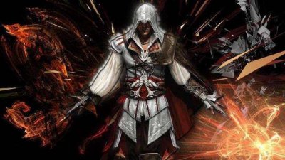 ​四本从头爽到尾的极品黑暗流小说，主角杀伐果断，冷静睿智不圣母