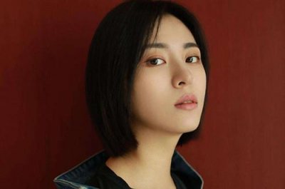 ​异地恋怎么维持感情？异地恋战胜距离的方法