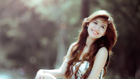 对对方有足够的信任