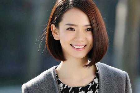 以轻松的心态面对约会