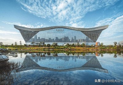 ​为什么湖北人喜欢喊四川人＂锤子＂是什么意思？