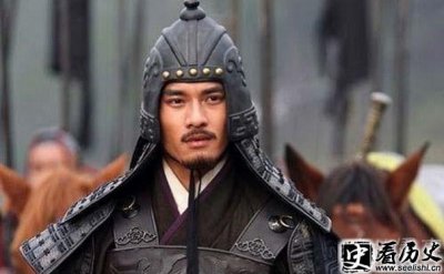 ​晋朝将领郭默简介 郭默为何杀害刘胤