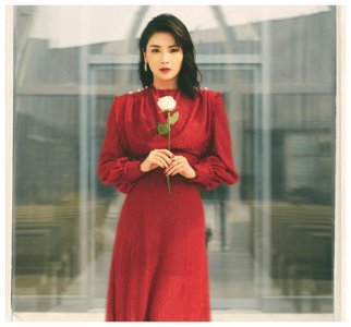 ​刘涛直播首秀完美落幕，成绩优越人气高，背后天天失眠惹人心疼