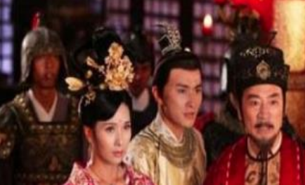 1624934707659348.png image.png