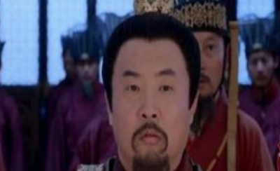 ​李重茂都已成为唐朝皇帝了，他为何还会被逼下诏退位？