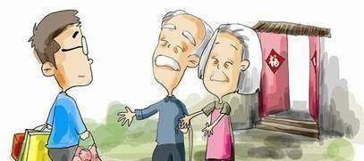 子游问孝,子曰:今之孝者,是谓能养 至于犬马,皆能有养