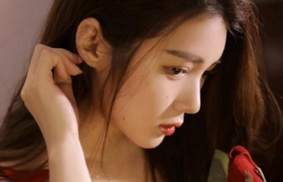 ​哄女人的甜言蜜语大全，几句话帮你轻松拿下她