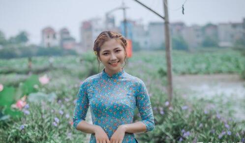 哄女人的甜言蜜语二