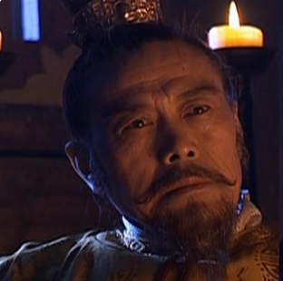 1623636946355331.png image.png