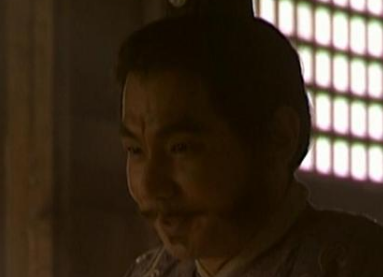 1623636955932571.png image.png